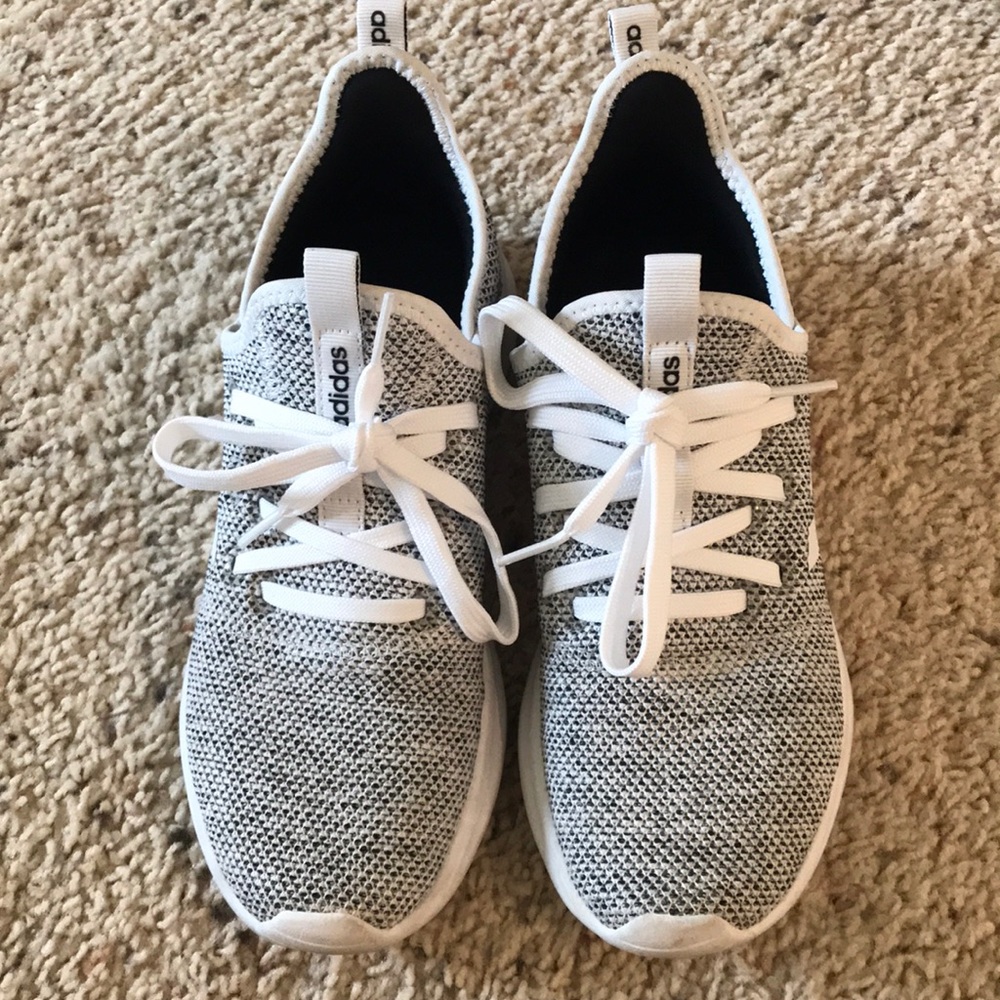 Adidas women’s shoe